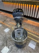 Resim OMAKE OMAKESetüstü Stand Mikser 7 Litre Karıştırma&çırpma&yoğurma 