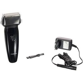 Resim Md-7804 Soft Traş Makinası 