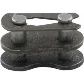 Resim Zincir Kilidi 530h İthal 