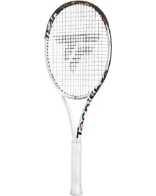 Resim Tecnifibre Tf-40 V3 305 18m Tenis Raketi 14tf440582 