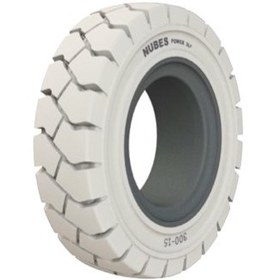 Resim 27X10-12 (250/75-12) Nubes Powel 3L+ Segmanlı İz Bırakmayan Dolgu 