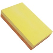 Resim Kirschen Two Cherries Sulu Bileme Taşı 105x65 No:5 