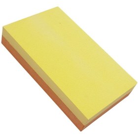 Resim Kirschen Two Cherries Sulu Bileme Taşı 105x65 No:5 