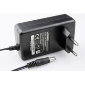 Resim Huawei Uyumlu 12 Volt 2 A Switch Mode Adaptör 