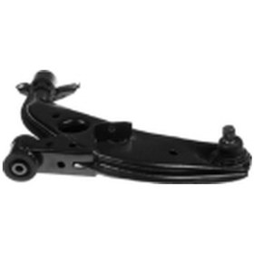 Resim Clarus 96-01 Salıncak Ön Sol Mndcak0048d 0k9a634350 