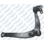 Resim Alt Salincak Sol Citroen Xantia 1993- 504618735 