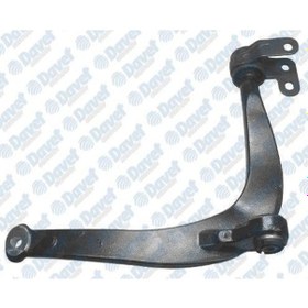 Resim Alt Salincak Sol Citroen Xantia 1993- 504618735 