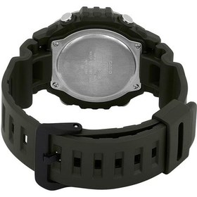 Resim Casio Mwd-110h-3avdf Erkek Kol Saati 