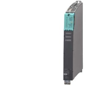 Resim 6sl3120-1te21-0ad0 