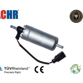 Resim ACHR 60206114 Yakıt Pompası (Depo Icı) Transporter T6 A3 Caaa Caab Cbaa Cbab 2.0TDI 11- 