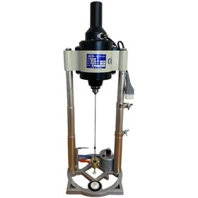 Resim Empressco Elektrikli Biz Makinesi, Isıtıcı, Beyaz, Dayanıklı ve Pratik Kullanım 