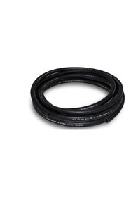 Resim S-Meter 1" Akaryakıt Hortum Kiti. 