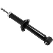 Resim Monroe Ön Amortisör Sol Nıssan Almera Iı 08.2000 2006 