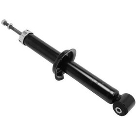 Resim Monroe Ön Amortisör Sol Nıssan Almera Iı 08.2000 2006 