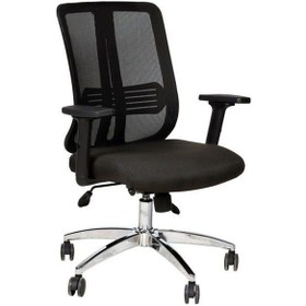 Resim Koltukstilim Paris Şef Koltuğu Diğer 