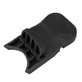 Resim Fender Amperstand Guitar Cradle Amfi Gitar Standı 