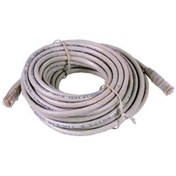 Resim 15 Metre Internet Kablosu Cat5 Diğer