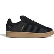 Resim adidas Campus 00s Erkek Günlük Ayakkabı Jh7607 Siyah 