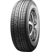 Resim Kumho Ecsta Kh11 155/60R15 74T Yaz Lastiği 2023 