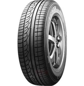 Resim Kumho Ecsta Kh11 155/60R15 74T Yaz Lastiği 2023 