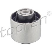 Resim TOPRAN 110737001 Salıncak Burcu Arka (Vw: Golf Vıı 1.2 Tsı-1.2 Tsı 16V-1.4 Tsı-2.0 - Passat V 1.4 Tsı-1.6-1.6 Fsı-1.8 