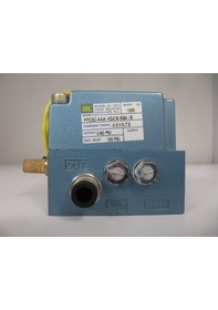Resim MAC PPC5C-AAA-KGCB-BBA-IB Valve 
