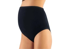 Resim Renas Store Hamile Külot 4700 Black 