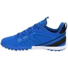 Resim Lescon Attack-3 Erkek Halı Saha Ayakkabı Sax Sax 