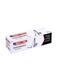Resim Baytec Kapı Hidroliği 60-80kg Mk2320-2 