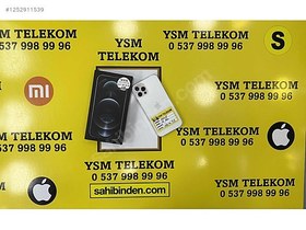 Resim Apple iPhone 12 Pro İkinci El TR | 128 GB | Gümüş 
