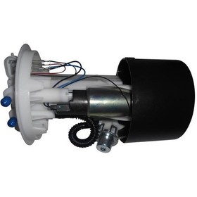 Resim Esse Oto - Kangoo 1.2 16v 01 1.4 97 Depo Şamandırası Brucke8200029080 8200029080 