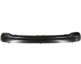 Resim TOYOTA YARIS- 00/02; KARLIK (ARKA TAMPON ALTI) (SAC) (SPOILER) (TW) 58381-05020 