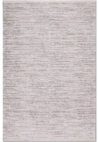 Resim Crea Halı Vargas 2500ak Renkli 