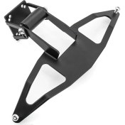 Resim VintageVo Motosiklet Gps Navigasyon Honda VFR1200X Crosstourer Vfr 1200X 1200 x 2012-2015 (Yurt Dışından) 