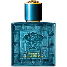 Resim Versace Eros EDT - 50ml 