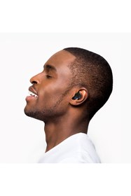 Resim Rock Space Eb62 Tws Kablosuz Stereo Bluetooth Kulaklık 