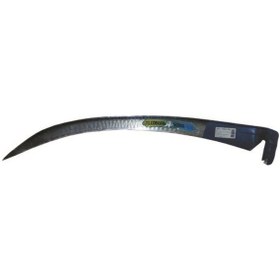 Resim Tırpan No.80 Cm. 