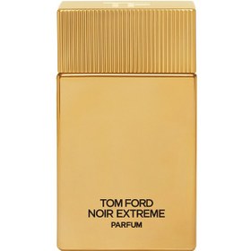 Resim Tom Ford Noir Extreme Erkek Parfüm 100 ML 