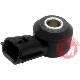 Resim VURUNTU SENSORU RENAULT MGN III CLIO IV DACIA DOKKER LOGAN II DUSTER GUA 41704 