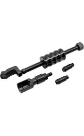 Resim Enjektör Çektirme Aparatı Much 