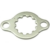 Resim Honda Crf 250 L Ön Dişli Kontro Pulu 519842839 