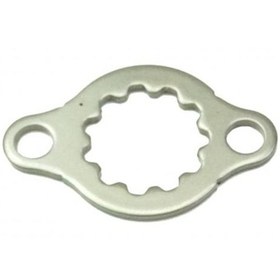 Resim Honda Crf 250 L Ön Dişli Kontro Pulu 519842839 