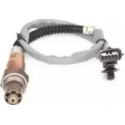 Resim Bosch-0258006953 - Oksıjen Sensoru Clıo Iıı 05 Kangoo 08 Lagu 
