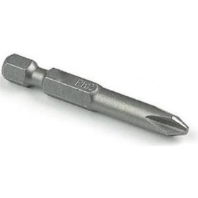 Resim BHD Yıldız Bits Uç Ph2 50MM 