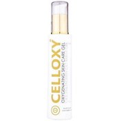 Resim Celloxy Skin Care Cream 50 Ml 