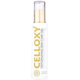 Resim Celloxy Skin Care Cream 50 Ml 