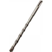 Resim Gfb Sds Plus Beton Duvar Hilti Ucu 9X210 mm 