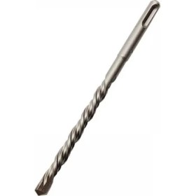 Resim Gfb Sds Plus Beton Duvar Hilti Ucu 9X210 mm 