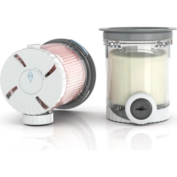 Folinda Alüminyum Zırhlama Başlığı 1.3cm Delikli Bahçe Biçme Makinesi Evrensel, Dayanıklı Ve Sabit Performanslı