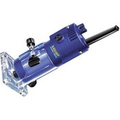 Resim Sedef Ld 5 Formika Traşlama Laminat Düzeltme 